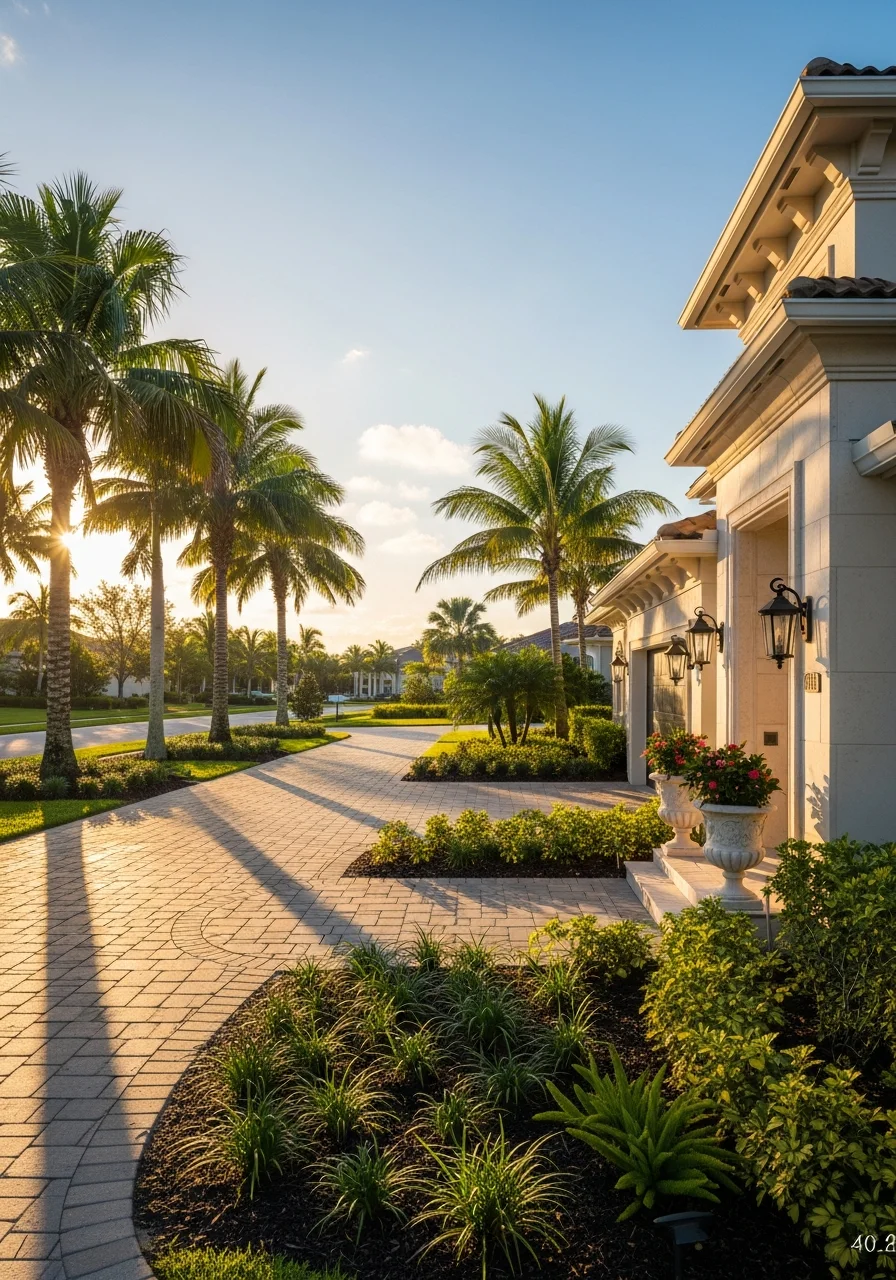 Silverleaf resort-style amenities with championship golf course and upscale community features.